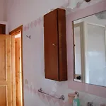 89 Cinisi