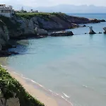 89 3* Cinisi