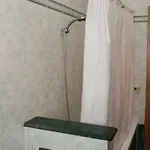 Frühstückspension 89 3*