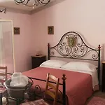 89 3* Cinisi
