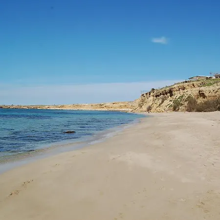 89 Bed & Breakfast 3*