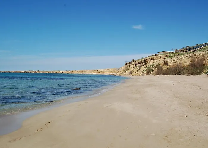 89 Frühstückspension 3*